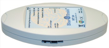 BlueBrain® HT30